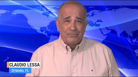 CL News - 2 Setembro 2025