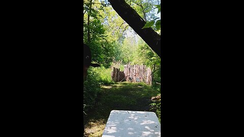 Shooting The Colt 1849 Pocket