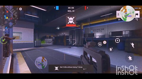 India's security strategy is multifaceted, encompassing militar. Indian game new song ke sath enjoy