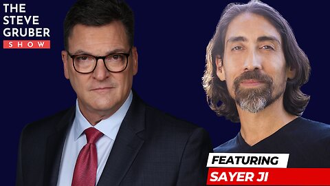 Sayer Ji | How Processed Food Became America’s #1 Health Risk