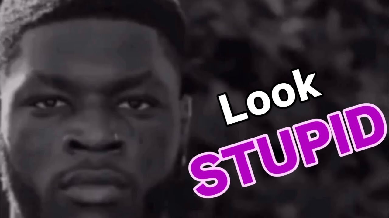 Why You Need To Be A lot More Retarded