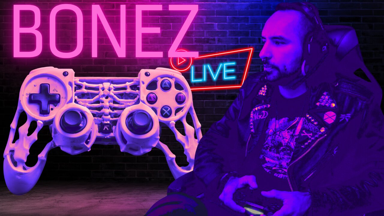 🔴Fortnite W/Da Boiz 🔴