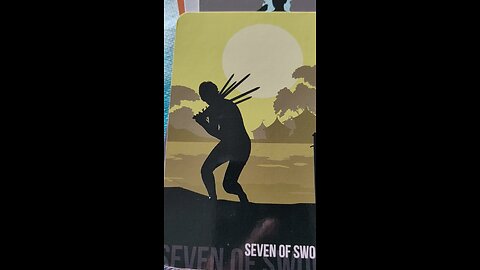 Someone lost out on you........ #tarot #cardoftheweek #twinflamesunion #valeriesnaturaloracle