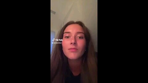 just lesson to her words