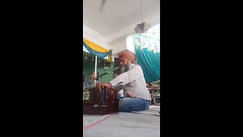 satisfying Video