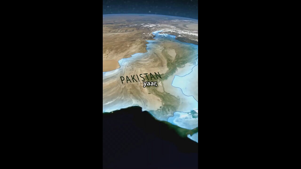 #India #one of the best country #