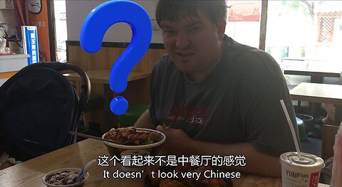 My Wife Wants Me to Learn Cooking—What I Said Had Her Laughing So Hard Her Stomach Hurt!