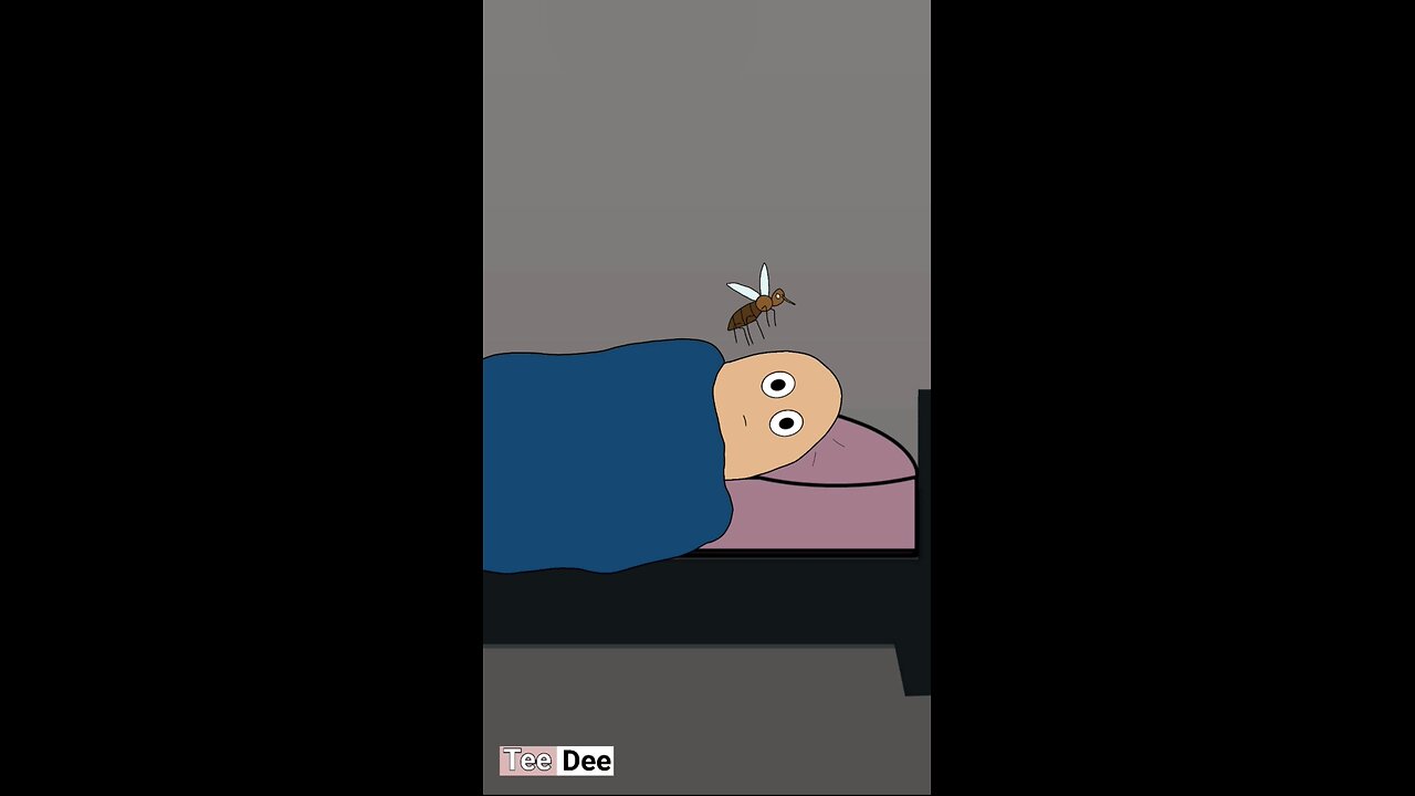 Try Not To Laugh 🤣🤣