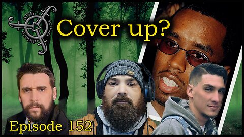 Cover Diddy Up.