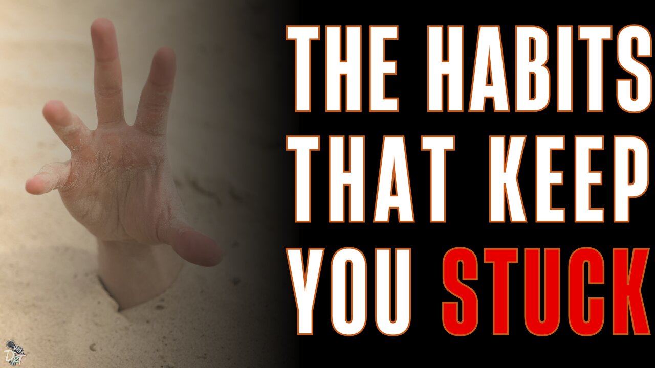 Men Over 35: Still Doing These 7 Things? Big Mistake!