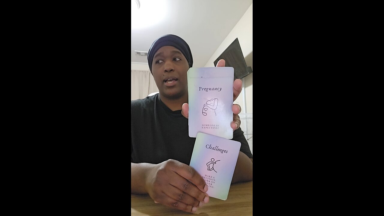 miscarriage🤰🏾💔|PSO🤳🏾|cheating🤡|divorce💍|twins👯🏽♀️|therapy🥼|karmic storm🌀|death to EVERYTHING🏡⚰️💍👶🏾