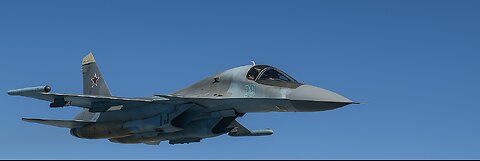 Estonian Navy and NATO Thwarted by Russian Su-35 in Bold Tanker Standoff!