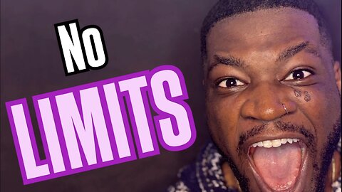 THIS Mental Shift Is All It Takes To Become Unstoppable