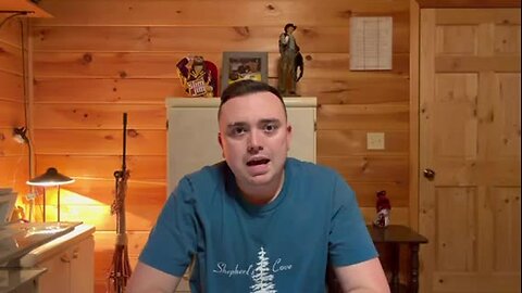 It’s Time To Repent - Pastor Bristol Smith