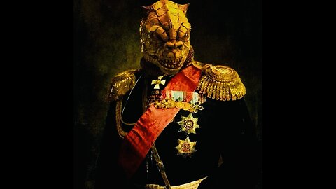 The Secret CIA Experiments in Black Magic & the Occult Hidden From Us (MKOFTEN)