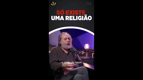 Religião