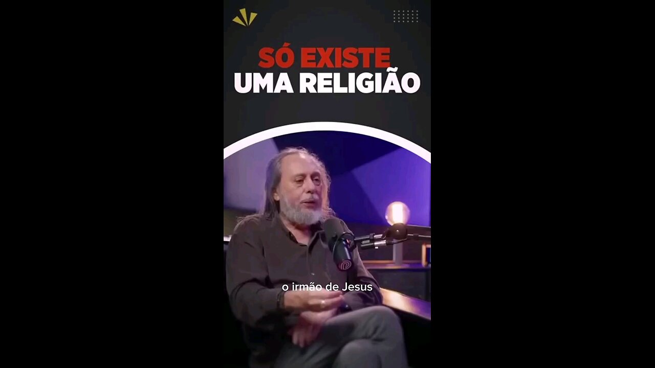 Religião