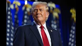 Trump Pressures Republicans to Defund NPR and PBS With Bold Warning