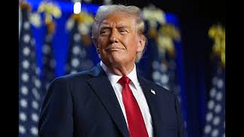 Trump Pressures Republicans to Defund NPR and PBS With Bold Warning
