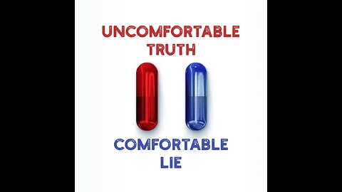 Another person leaving the Democrat Party 🔥