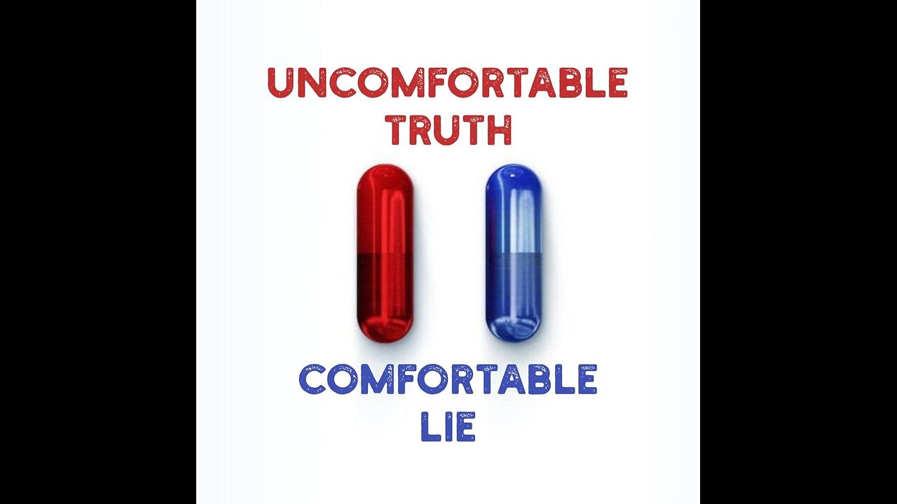 Another person leaving the Democrat Party 🔥