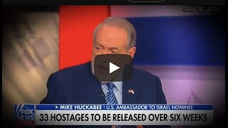 COL. Lawrence Wilkerson : Does The Deep State Control Trump?