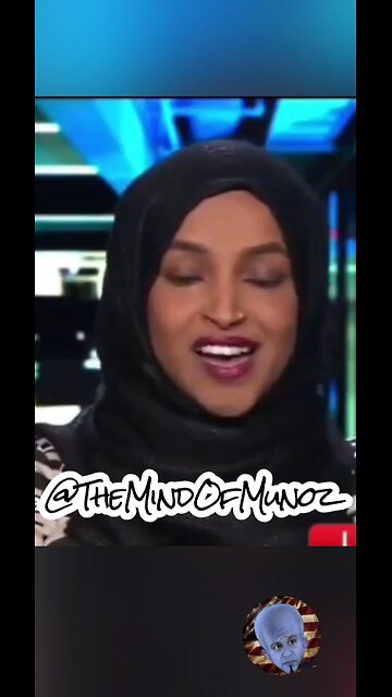 There is hate, but it's not towards Black women, immigrants, and definitely not Muslims.