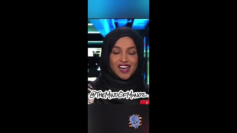 There is hate, but it's not towards Black women, immigrants, and definitely not Muslims.