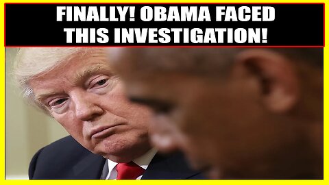 Nick Fleming RV/GCR Intel Update July 15, 2025 — FINALLY! OBAMA FACED THIS INVESTIGATION!