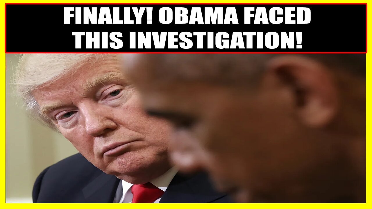 Nick Fleming RV/GCR Intel Update July 15, 2025 — FINALLY! OBAMA FACED THIS INVESTIGATION!