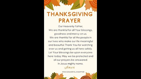 Rapid Fire News #1032 ~Woodshed Wednesday~