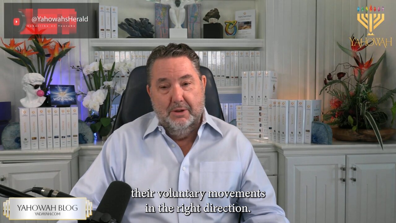 Not an Ark #audiobooks #shorts #craigwinn Choter Part Two 11 March 2025