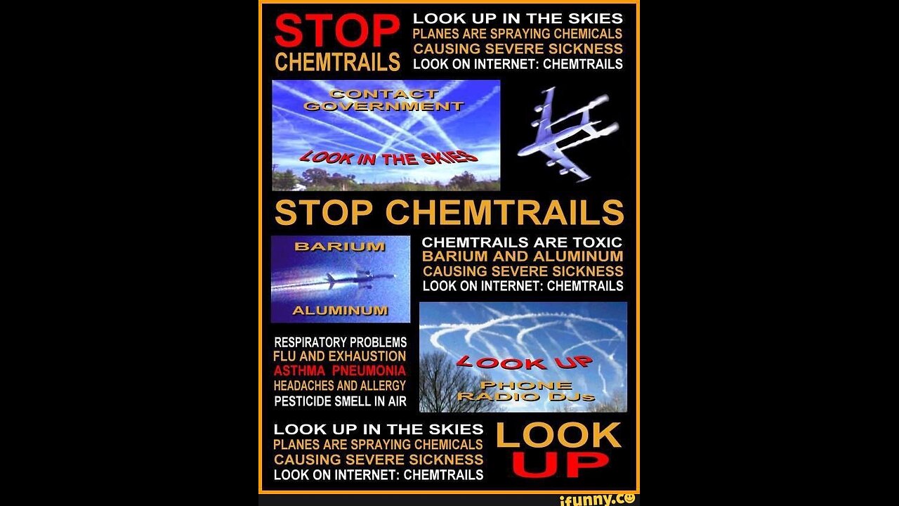 💥🚨Live Actu et divers 13.08.25🚨💥