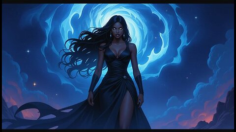 How To Date An Entity (And Stay Alive)