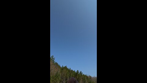 : PART-~2: 9:53-Q-TIME, MILITARY-COMMS: MAY-~10-~2025.
