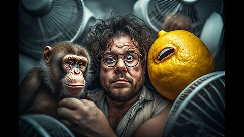 trials,lemon and all of the madness 26/6/25
