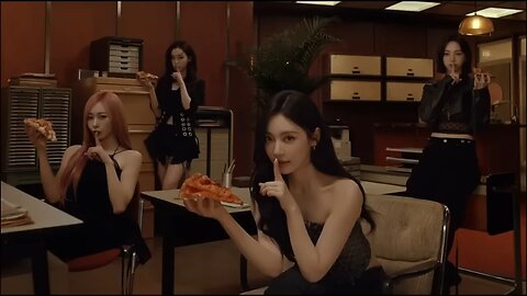 K Pop 2025 Exposed