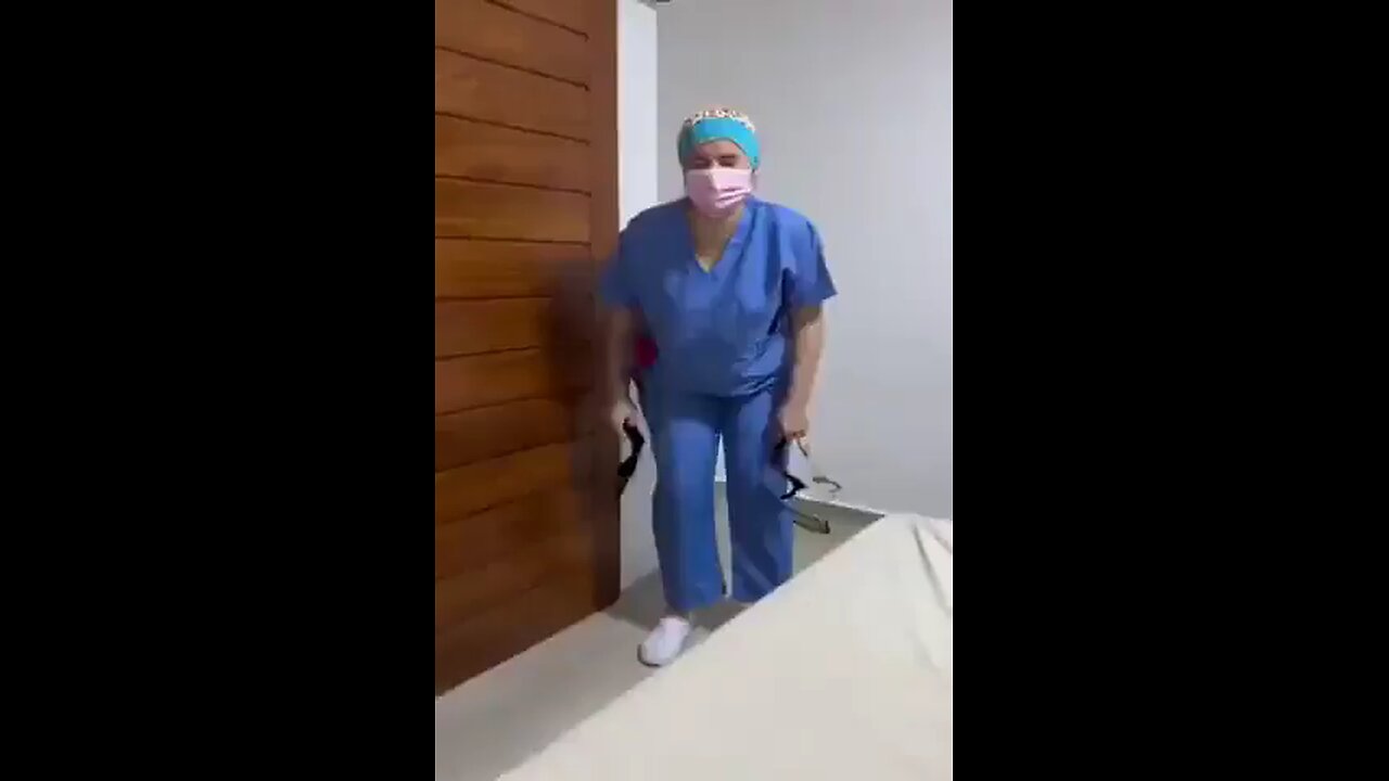 Spice up the relationship 😂❤️