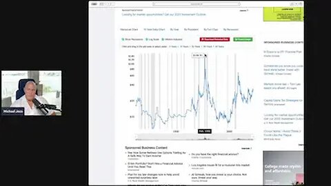 Explosive Silver Price move upward as resistance and manipulation is broken as price moves over 5%.