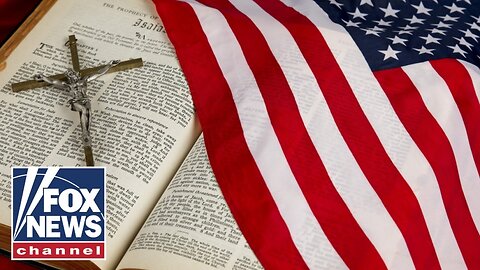 More young Americans turning toward Catholicism_ Report