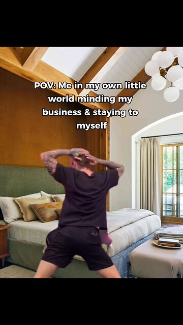 Funny meme videos 😭