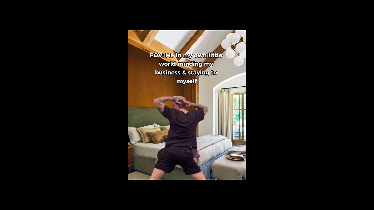 Funny meme videos 😭