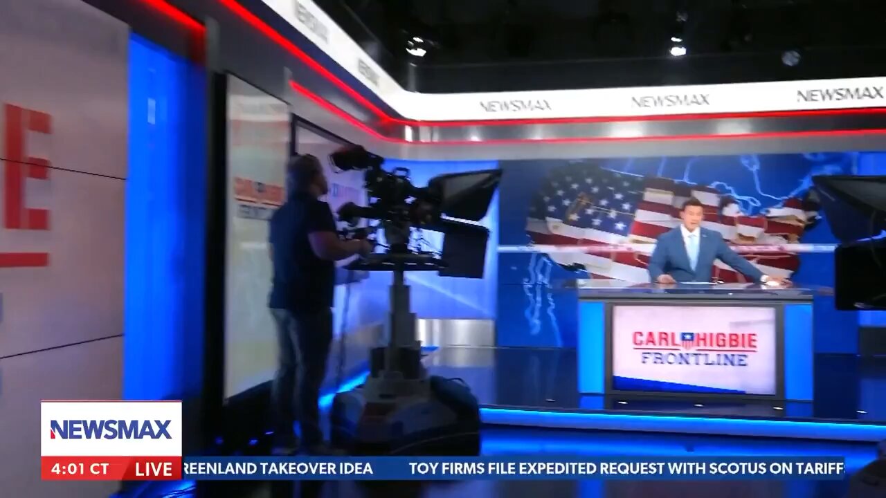 Wisdom or Folly - Intersection