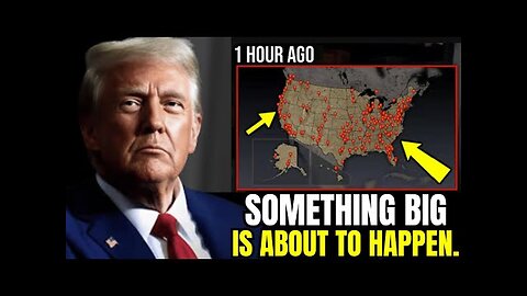 YES!! HISTORIC BOOM Begins Trump’s Deals CRUSH EU Trade and Rocket U.S.