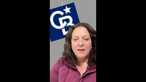 Quick real estate tip