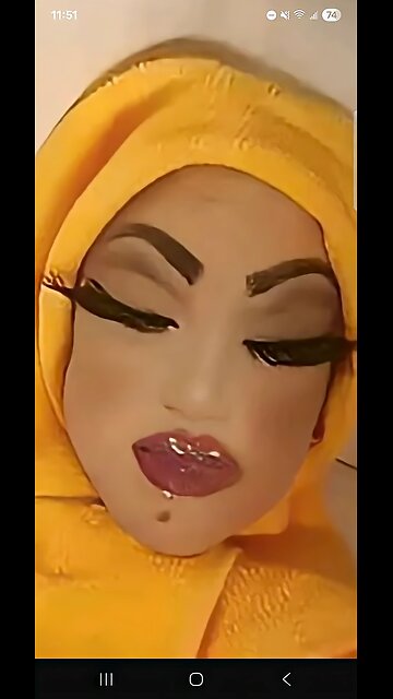 WHY I CALL THEM POTATOS? #@ChristianPrince1