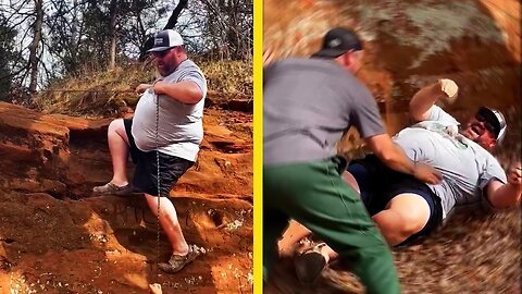 Funniest Fails & Instant Regrets 😅 Best Fails of the Week