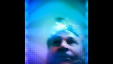 Don't let the sun go down on m3 Elton John's Song