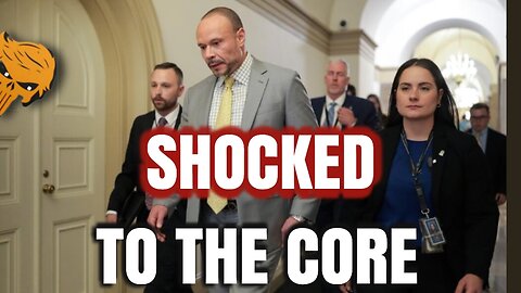 🚨Top Of THE LIST. EU Finds Out. BOOMS, Uncomfortable TRUTHS! Updates More!!