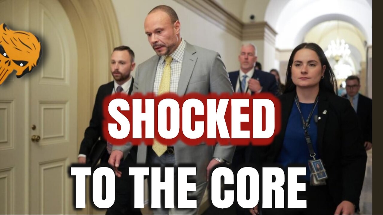 🚨Top Of THE LIST. EU Finds Out. BOOMS, Uncomfortable TRUTHS! Updates More!!